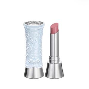 Flower Knows - Swan Ballet Shine Lipstick
